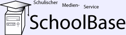 Schoolbase
